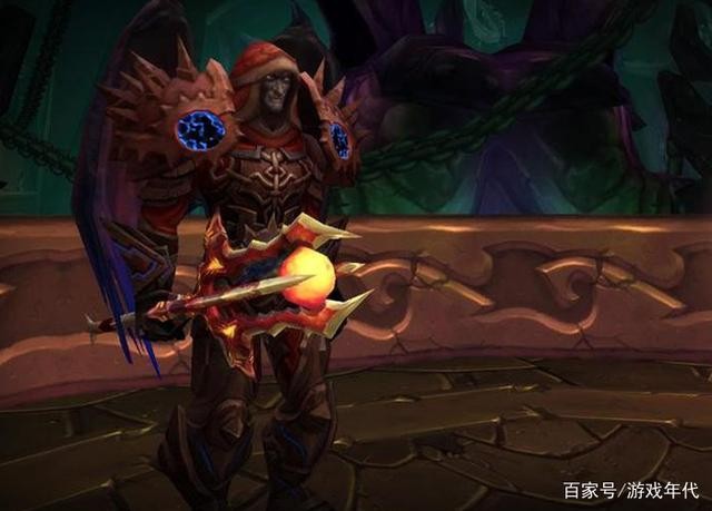 wow耻辱碎片_835耻辱碎片在哪_耻辱碎片和沙漏哪个好