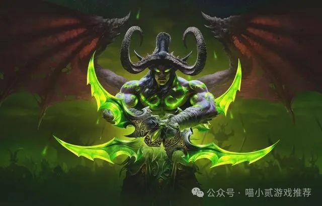 h死亡之翼的背脊单刷_死亡之翼脊背成就_死亡之翼背脊