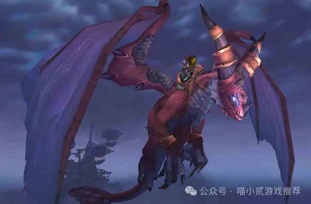 死亡之翼脊背成就_死亡之翼背脊_h死亡之翼的背脊单刷