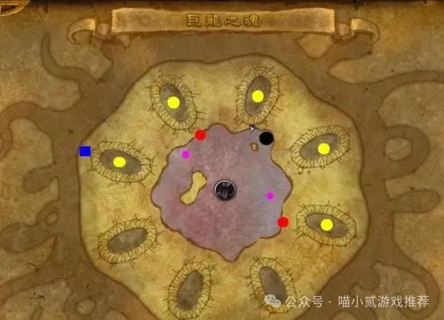 死亡之翼背脊_h死亡之翼的背脊单刷_死亡之翼脊背成就