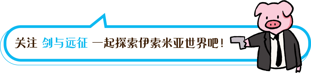 拍拍熊是后期吗_拍拍熊后期厉害吗_拍拍熊后期