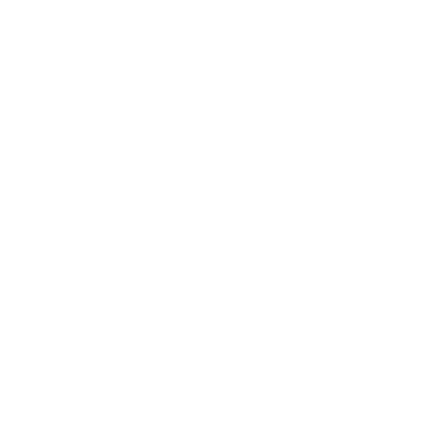 拍拍熊后期_拍拍熊后期厉害吗_拍拍熊是后期吗