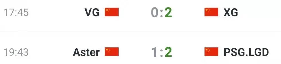 拍拍熊技能介绍_拍拍熊后期和巨魔_拍拍熊后期
