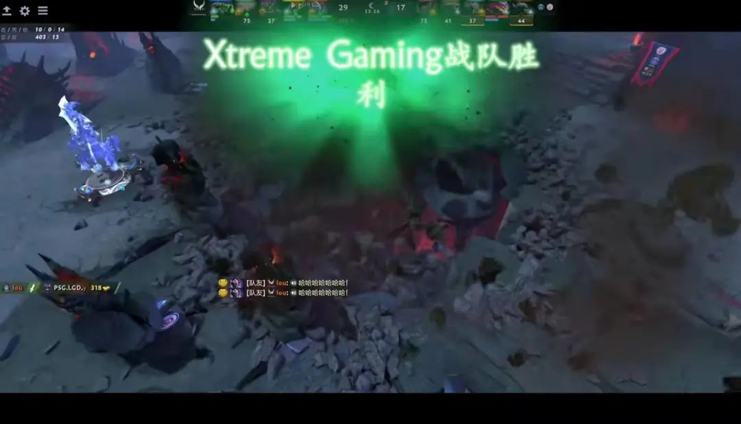 拍拍熊后期_拍拍熊技能介绍_拍拍熊后期和巨魔