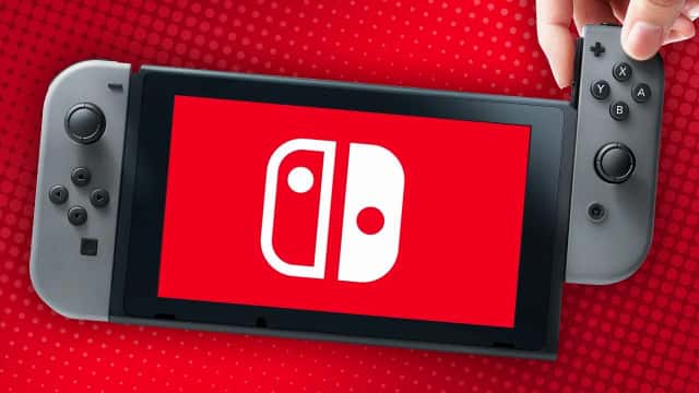 任天堂Switch独立游戏直面会即将举行