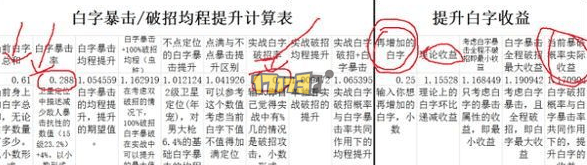 荒古遗尘太刀怎么做_荒古遗尘枪_荒古遗尘左轮