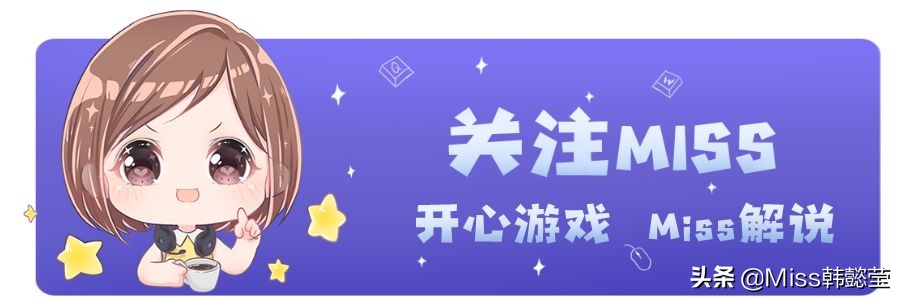 塞拉斯10.1版本史诗加强_Dota2选手转型LOL_dota adc