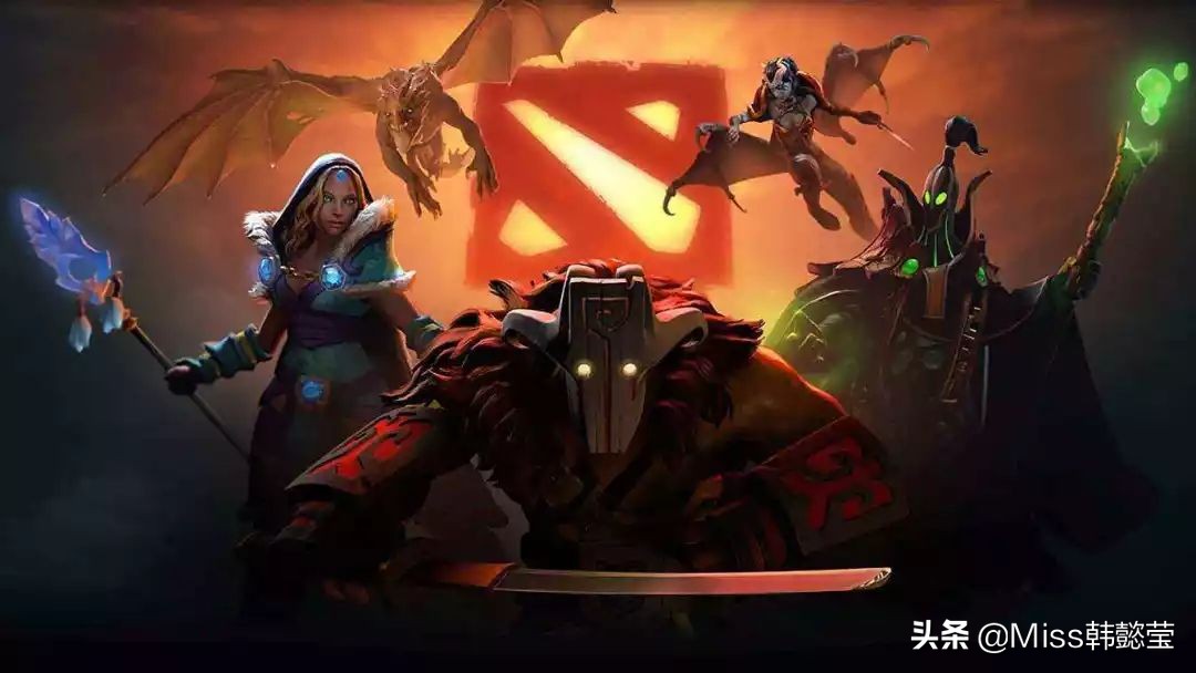 塞拉斯10.1版本史诗加强_dota adc_Dota2选手转型LOL