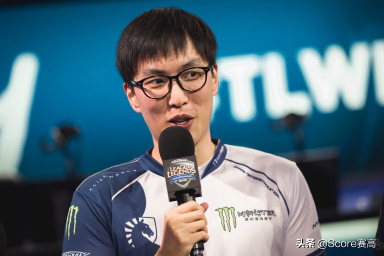 dota adc_刀塔2技术上限分析_Doublelift ADC观点