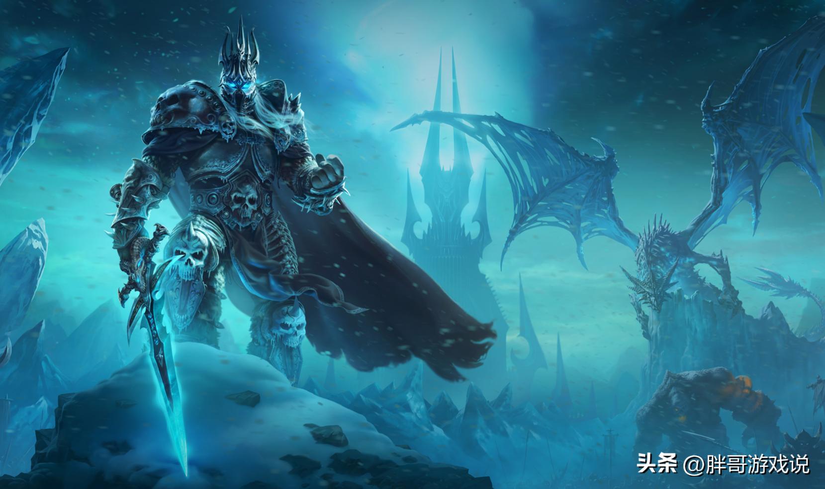 国服魔兽世界怀旧服全球同步可能性_魔兽世界多开同步工具_魔兽世界怀旧服国服跳过大灾变版本