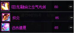 www.jb51.net