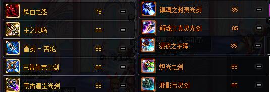 www.jb51.net