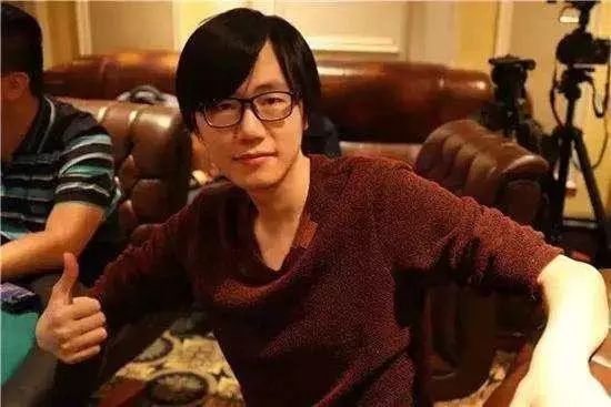 羊刀dotaall卖给了暴雪_dota1羊刀_羊刀dota