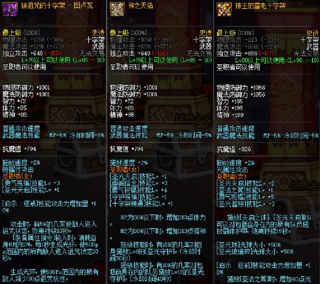 绝望之塔巨剑罐子_绝望之塔通关奖章罐子_绝望之塔罐子能开85ss吗