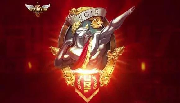 火力无限是什么意思_urf无限火力_火力无限综艺
