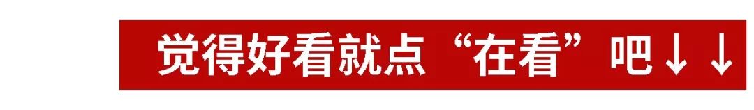 熊猫怒吼表情包_怒火熊猫_熊猫愤怒