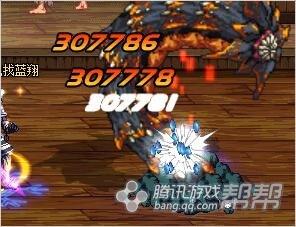 天御套属性影响分析_dnf安图恩光剑外观_天御套特效伤害测试