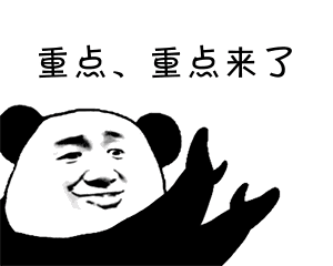 神灵哈卡任务_哈卡之灵怎么单刷_哈卡之灵怎么过