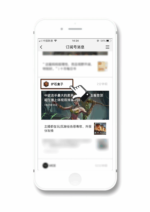 哈卡之灵怎么单刷_神灵哈卡任务_哈卡之灵怎么过