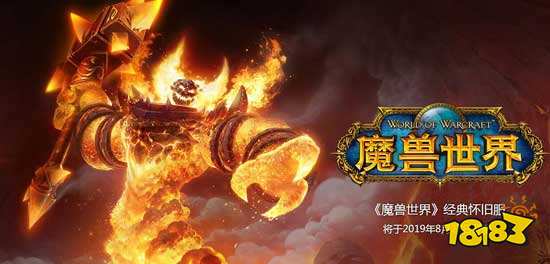 瑟银兄弟会任务_瑟银兄弟会声望奖励图纸_瑟银兄弟会图纸哪里买