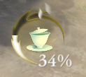 天刀隐_天刀隐_天刀隐