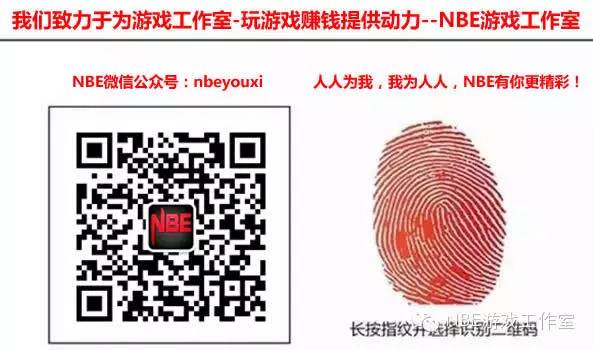 qq仙灵官方论坛_qq仙灵有哪些交易平台_仙灵世界交易平台