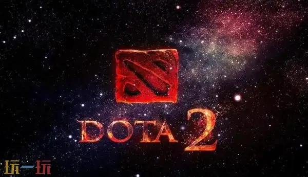 DOTA2 5月30日更新公告汇总：7.39b平衡性更新