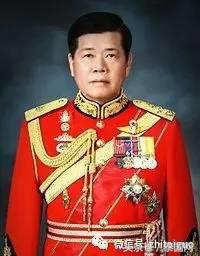 泰国枢密院与王室关系_泰国枢密院权力分析_泰国宋卡府