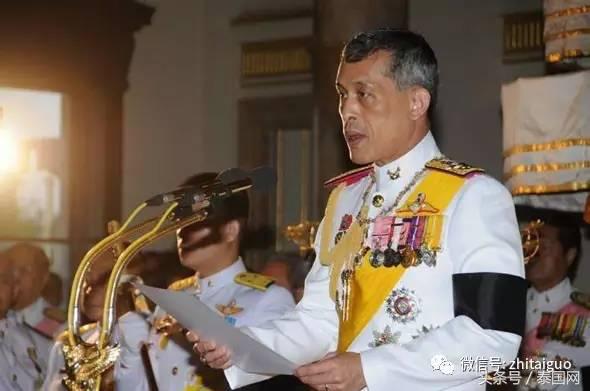 泰国宋卡府_泰国枢密院与王室关系_泰国枢密院权力分析