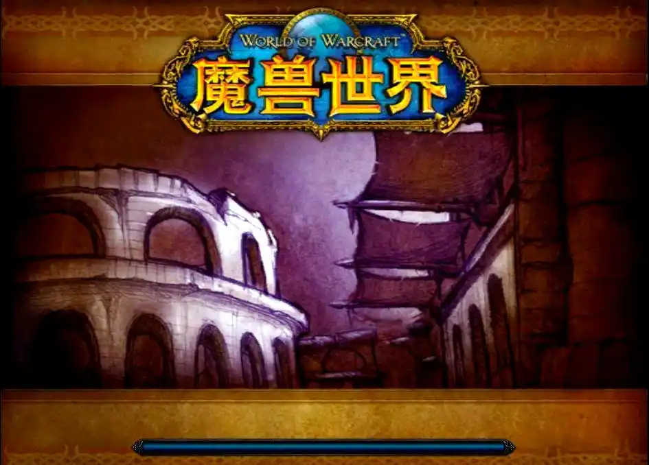 德鲁伊能单刷厄运书堆_厄运东副本术士单刷技巧_厄运东副本猎人假死技能