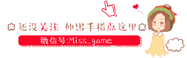 羊刀 血刃_羊刀技能介绍_羊刀效果