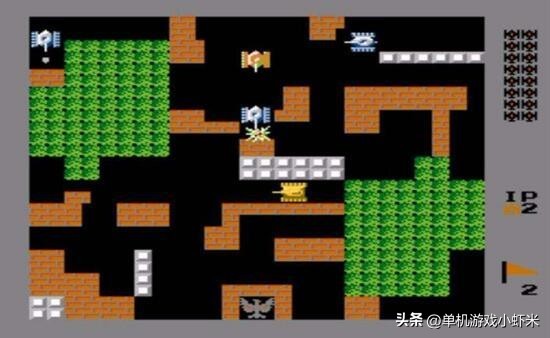 传奇单机游戏_单机传奇游戏黑屏_单机传奇游戏是什么