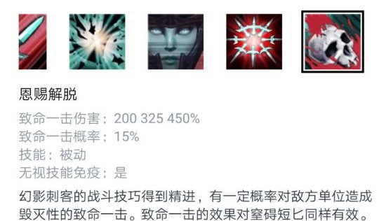 QQ截图20210210010917.jpg
