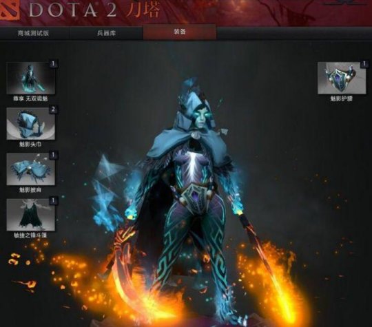 QQ截图20210210010924.jpg