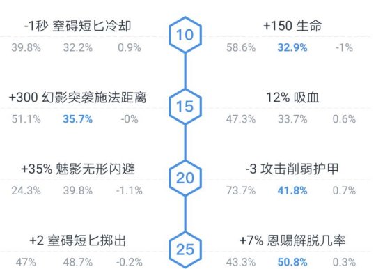 QQ截图20210210010937.jpg