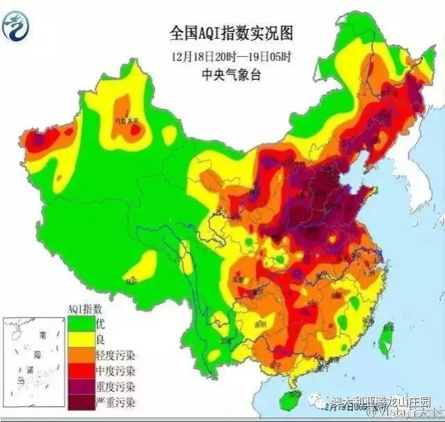 米时米刻百度百科_米时米刻30_米时米刻小米