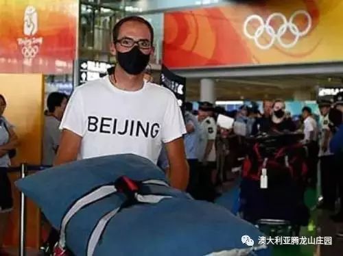 米时米刻小米_米时米刻30_米时米刻百度百科