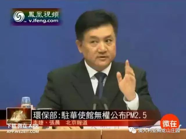 米时米刻30_米时米刻百度百科_米时米刻小米