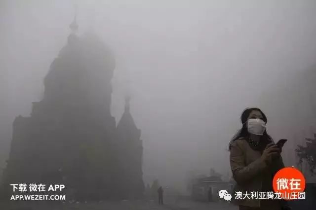 米时米刻百度百科_米时米刻小米_米时米刻30