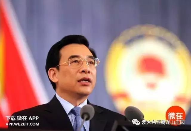 米时米刻百度百科_米时米刻小米_米时米刻30