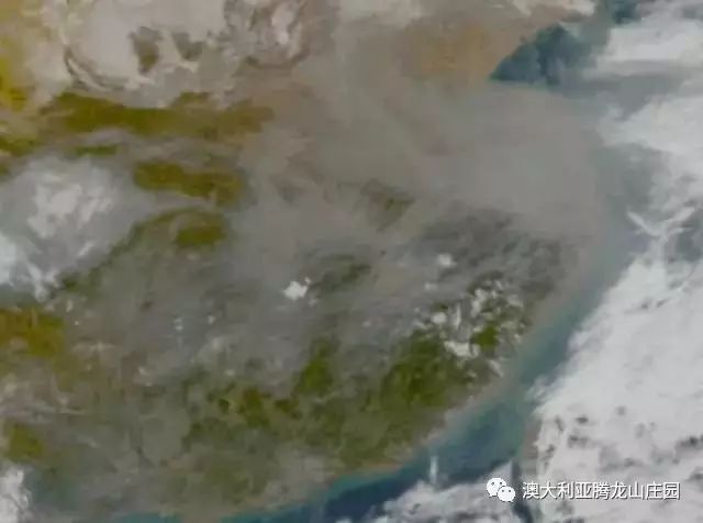 米时米刻小米_米时米刻百度百科_米时米刻30