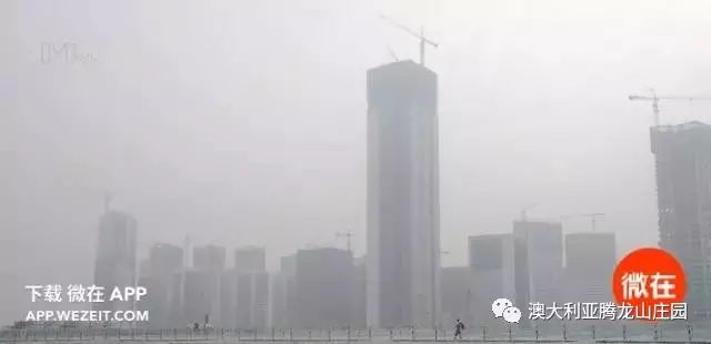 米时米刻30_米时米刻小米_米时米刻百度百科