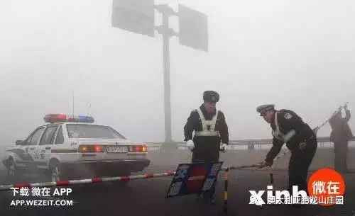 米时米刻百度百科_米时米刻30_米时米刻小米