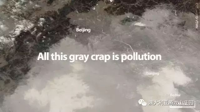 米时米刻小米_米时米刻30_米时米刻百度百科