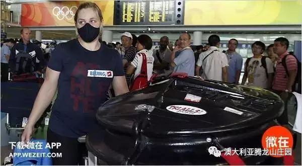 米时米刻30_米时米刻小米_米时米刻百度百科