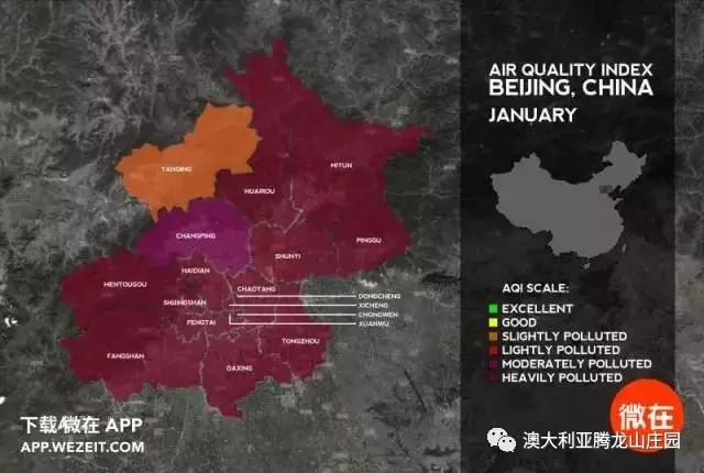 米时米刻小米_米时米刻30_米时米刻百度百科