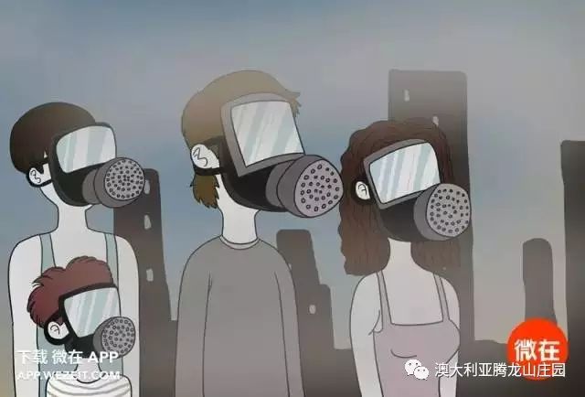 米时米刻30_米时米刻百度百科_米时米刻小米
