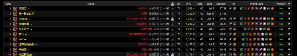 黑翼老一难不难_黑翼老一_黑翼老一不出小怪