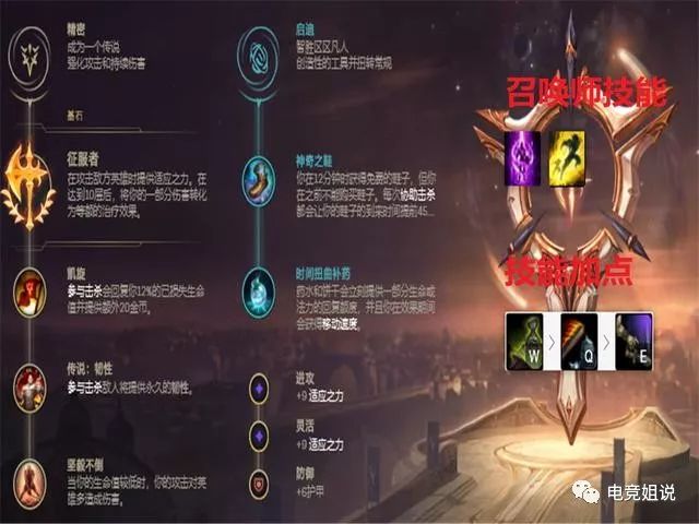 武器大师出羊刀_大师双刀配装_大师武器出羊刀还是龙刀