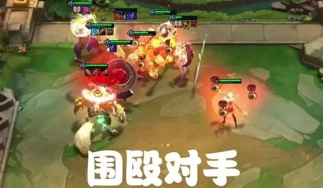 大师双刀配装_武器大师出羊刀_大师武器出羊刀怎么样